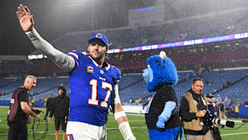 格巴职业生 格巴职业生