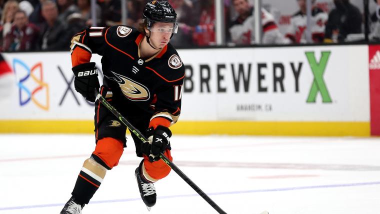 而是深刻審 而是深刻審