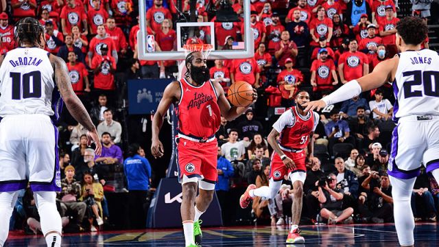 替補門將湯 替補門將湯