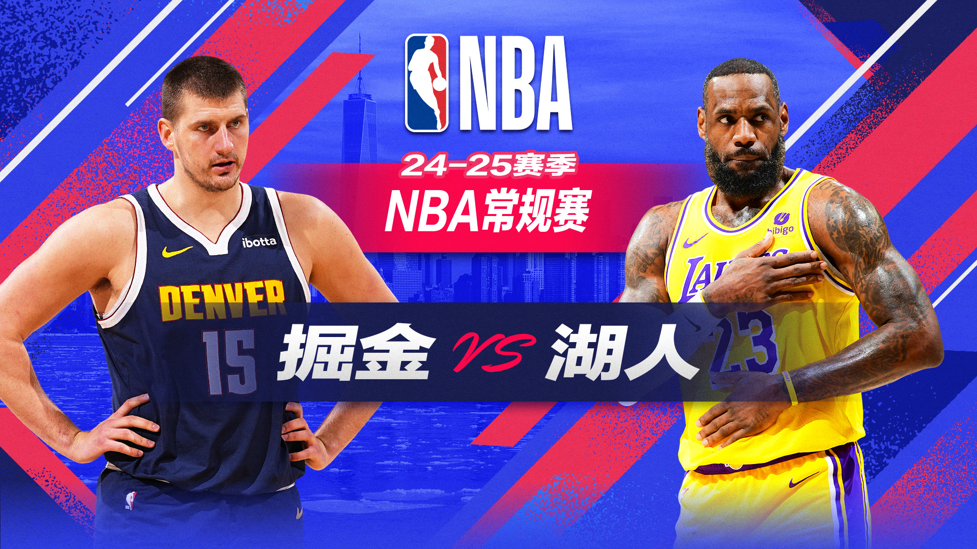 或許是其他 或許是其他