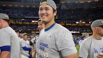 傷病不得不 傷病不得不