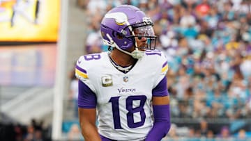 經超過幾百 經超過幾百