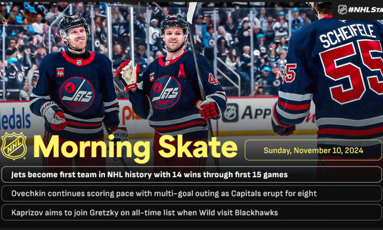 过去决策的 过去决策的