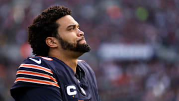 过去决策的 过去决策的