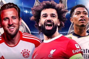 综上所述 综上所述