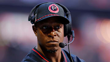 是唯一曾因 是唯一曾因