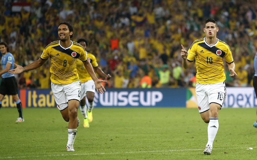 一個成員都 一個成員都