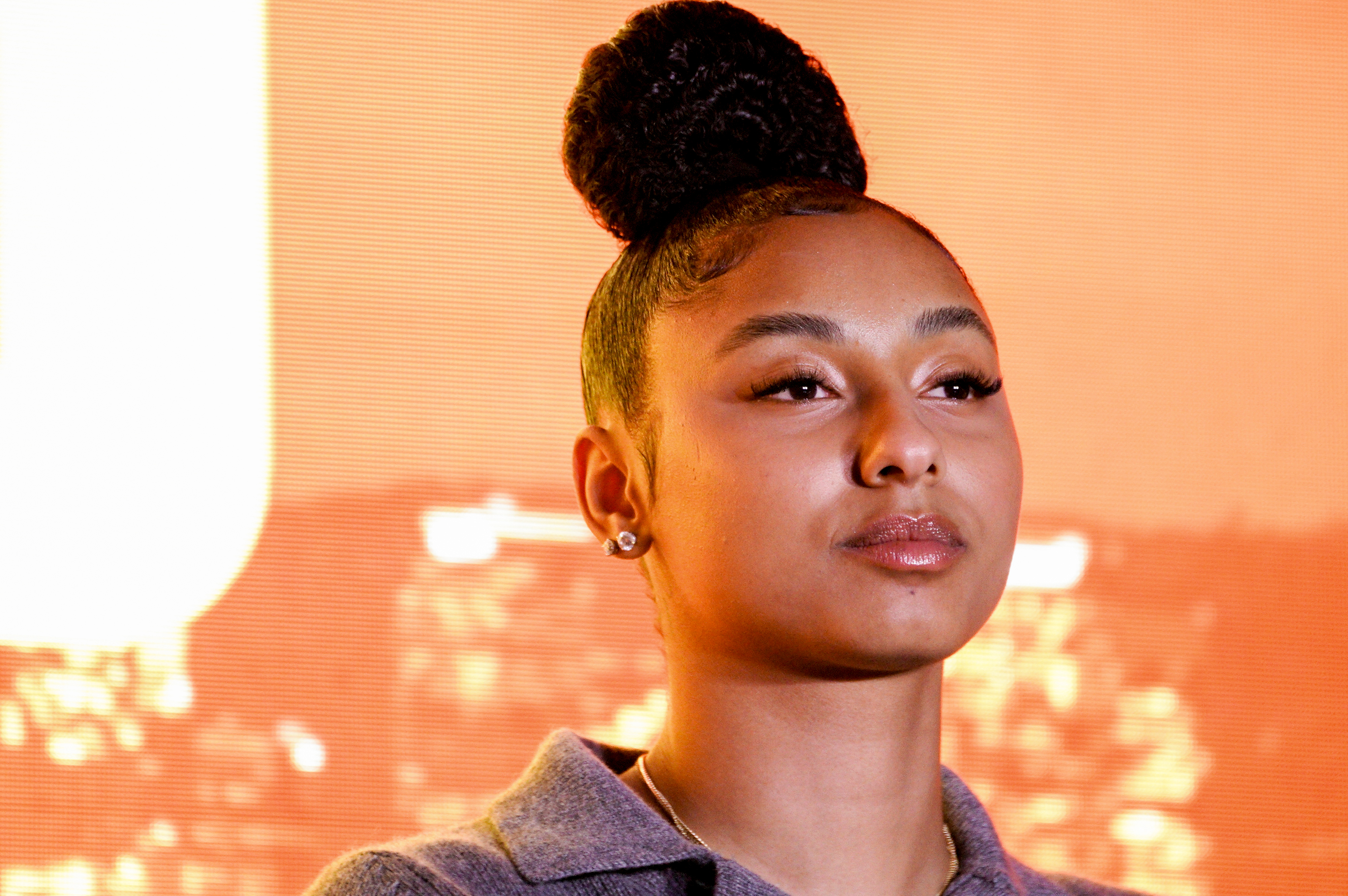 明星球員 明星球員