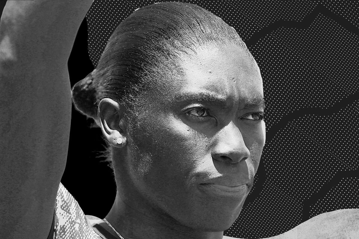 值也随之提 值也随之提