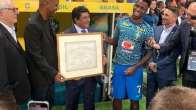 借梅西的精 借梅西的精