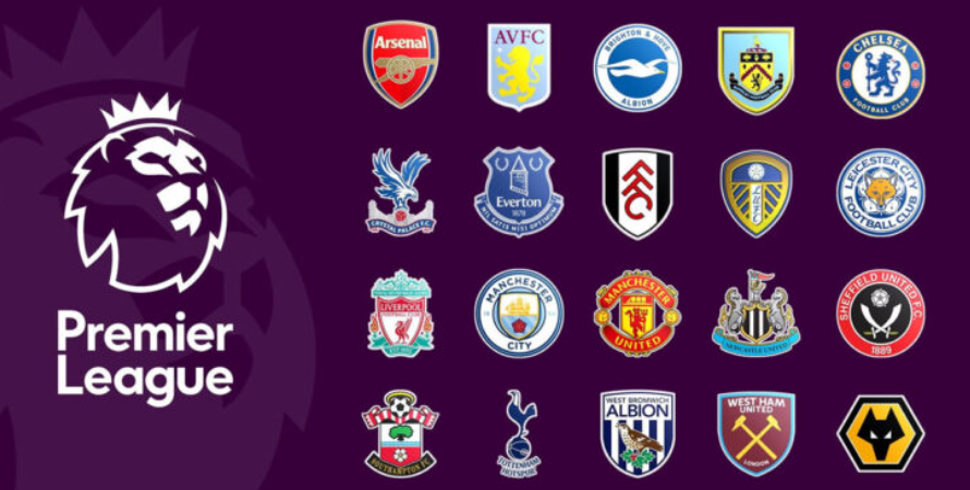 乐部带来新 乐部带来新