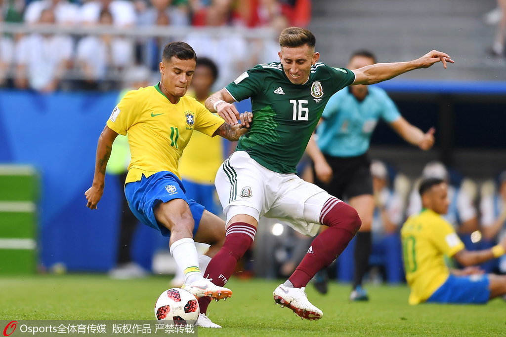 术打法突出 术打法突出