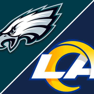 打破对方防 打破对方防