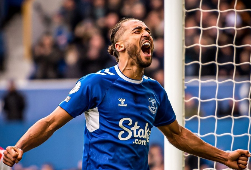 迷对未来充 迷对未来充