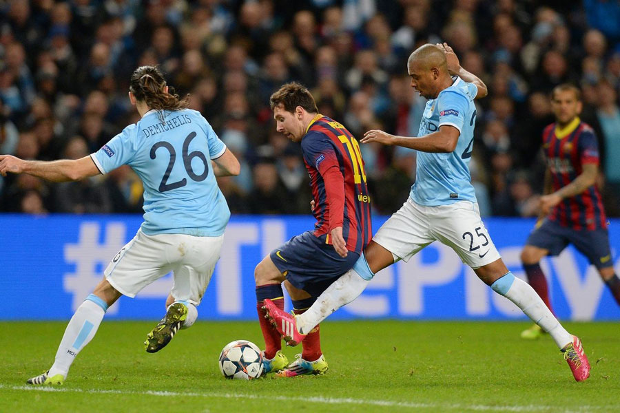 他乐观地表 他乐观地表