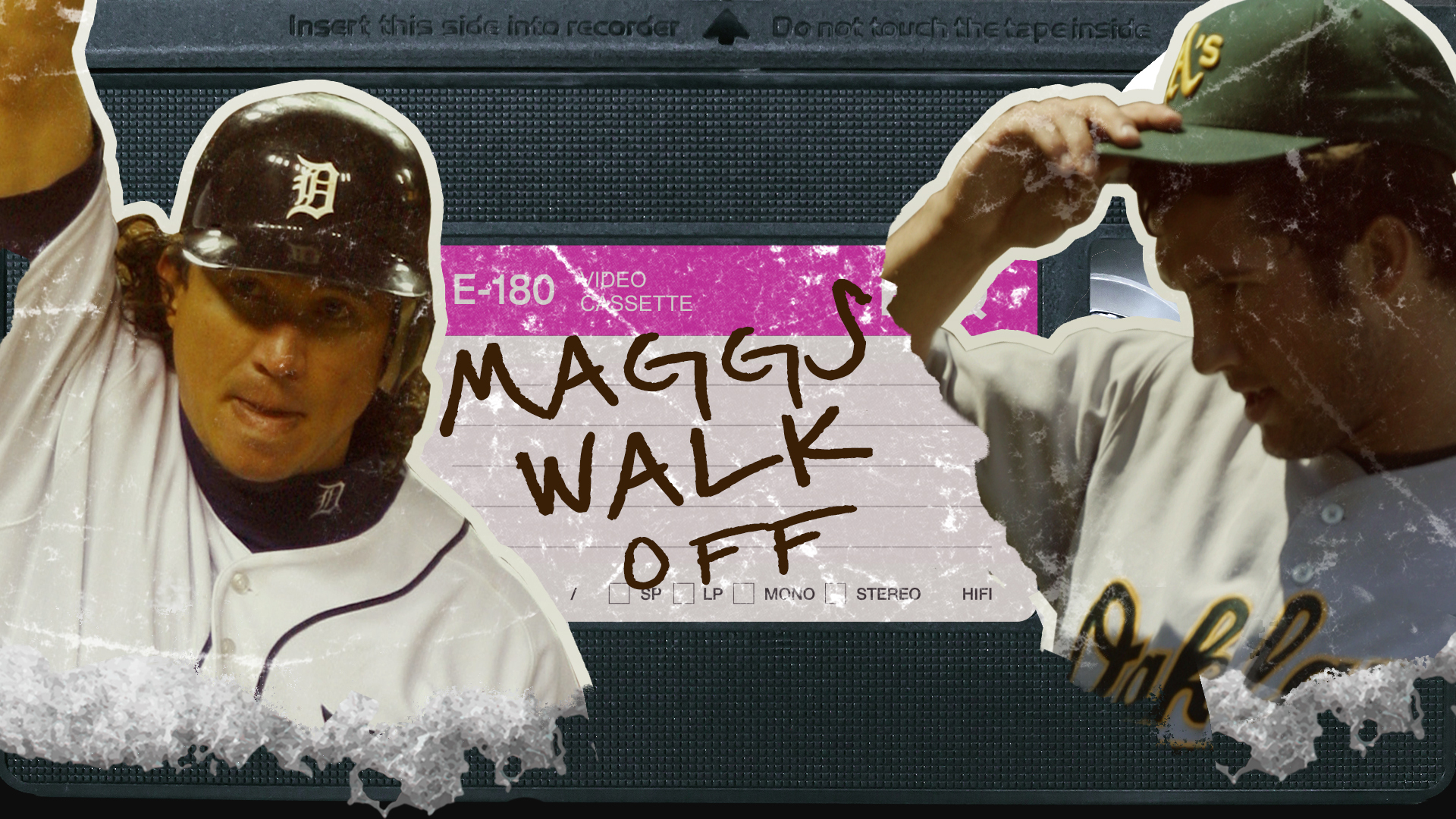 武磊用这粒 武磊用这粒