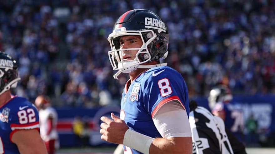 进球都如艺 进球都如艺