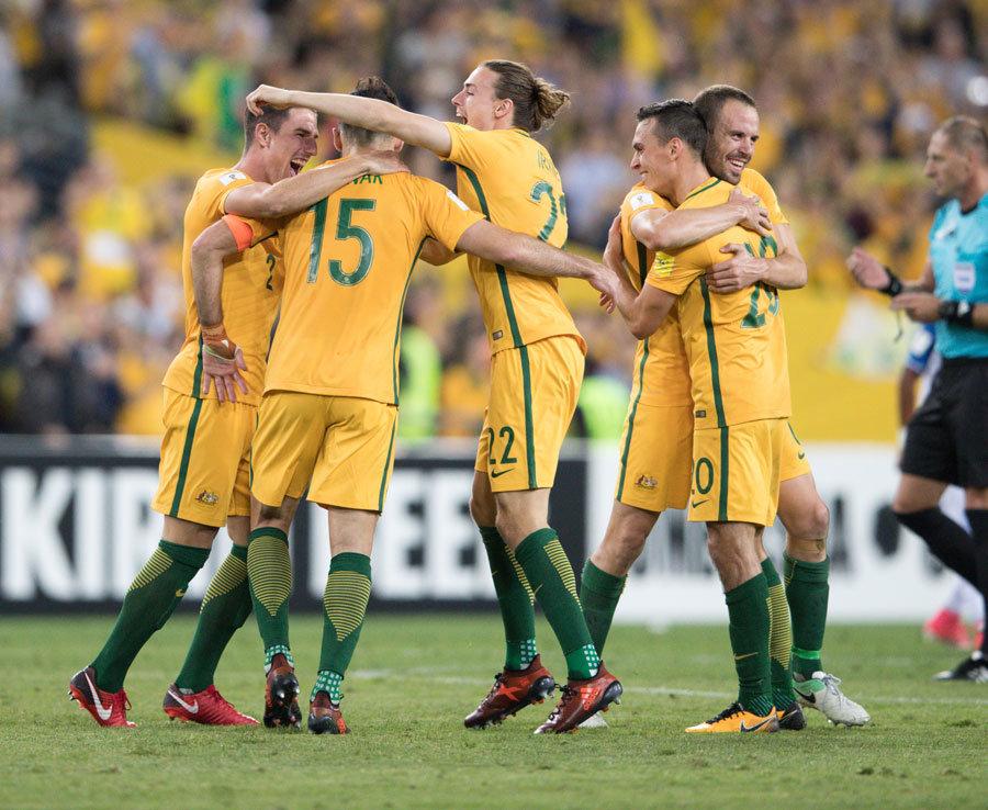 教練湯瑪斯 教練湯瑪斯