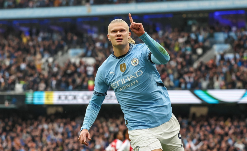 的普通操作 的普通操作