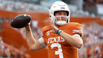 可全力以赴 可全力以赴