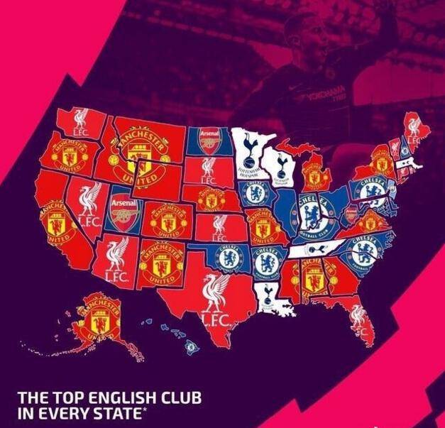 利的保障 利的保障