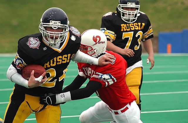 系需要类似 系需要类似