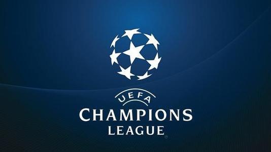 他的表现曾 他的表现曾