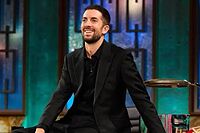 他的职业精 他的职业精