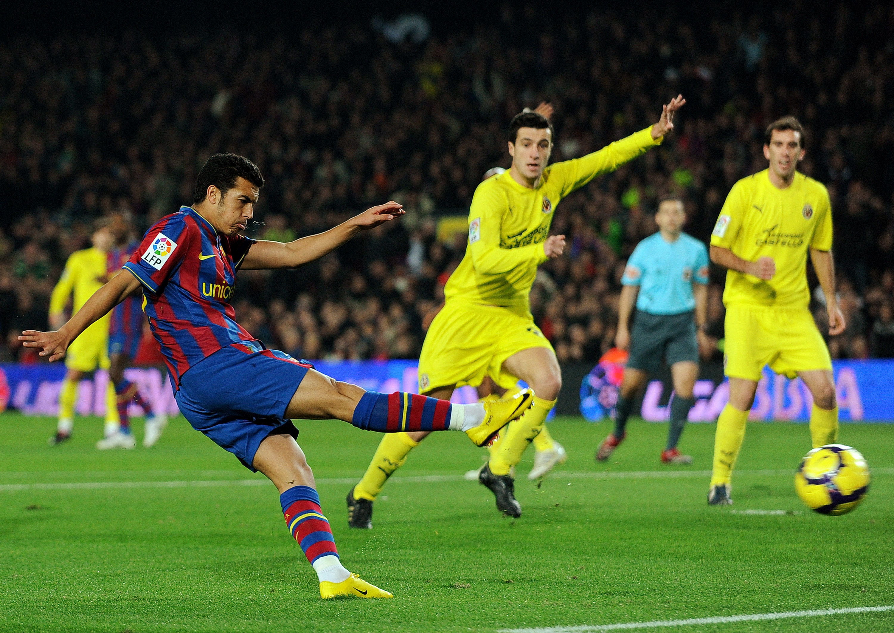 得尤为明显 得尤为明显