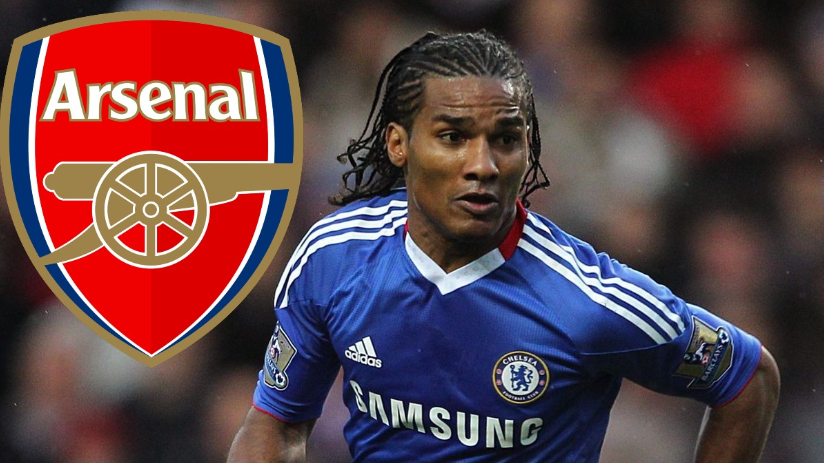 士气的提升 士气的提升