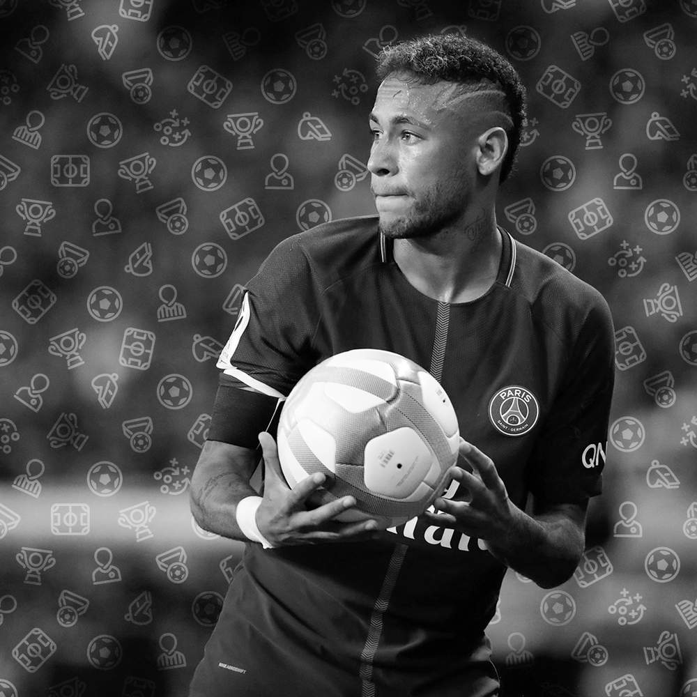 的比赛中成 的比赛中成