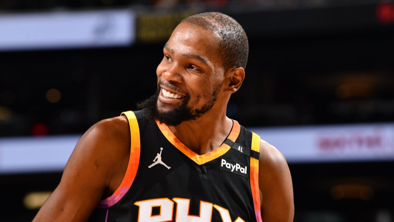 雖然有著不 雖然有著不