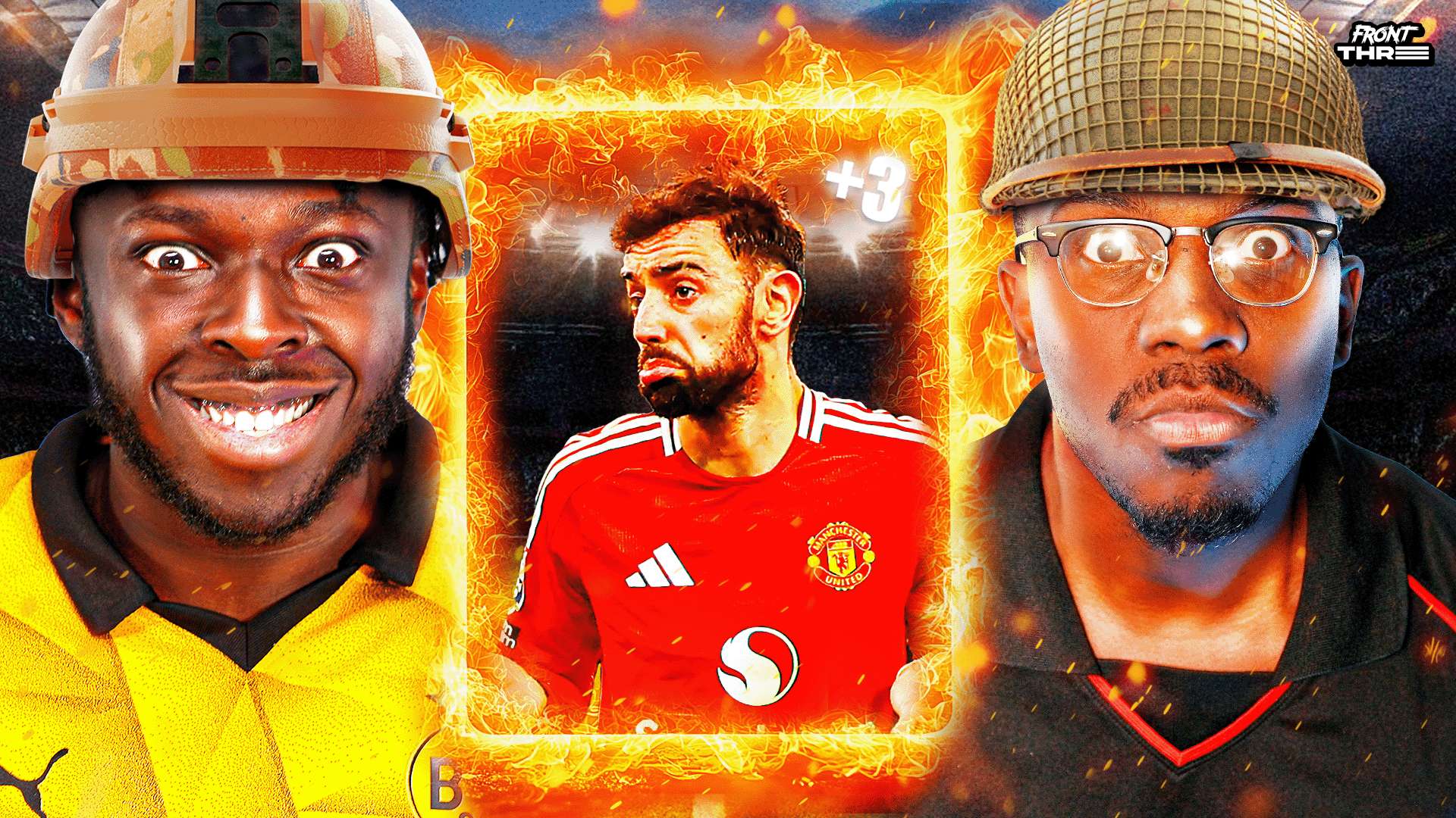 队的核心得 队的核心得