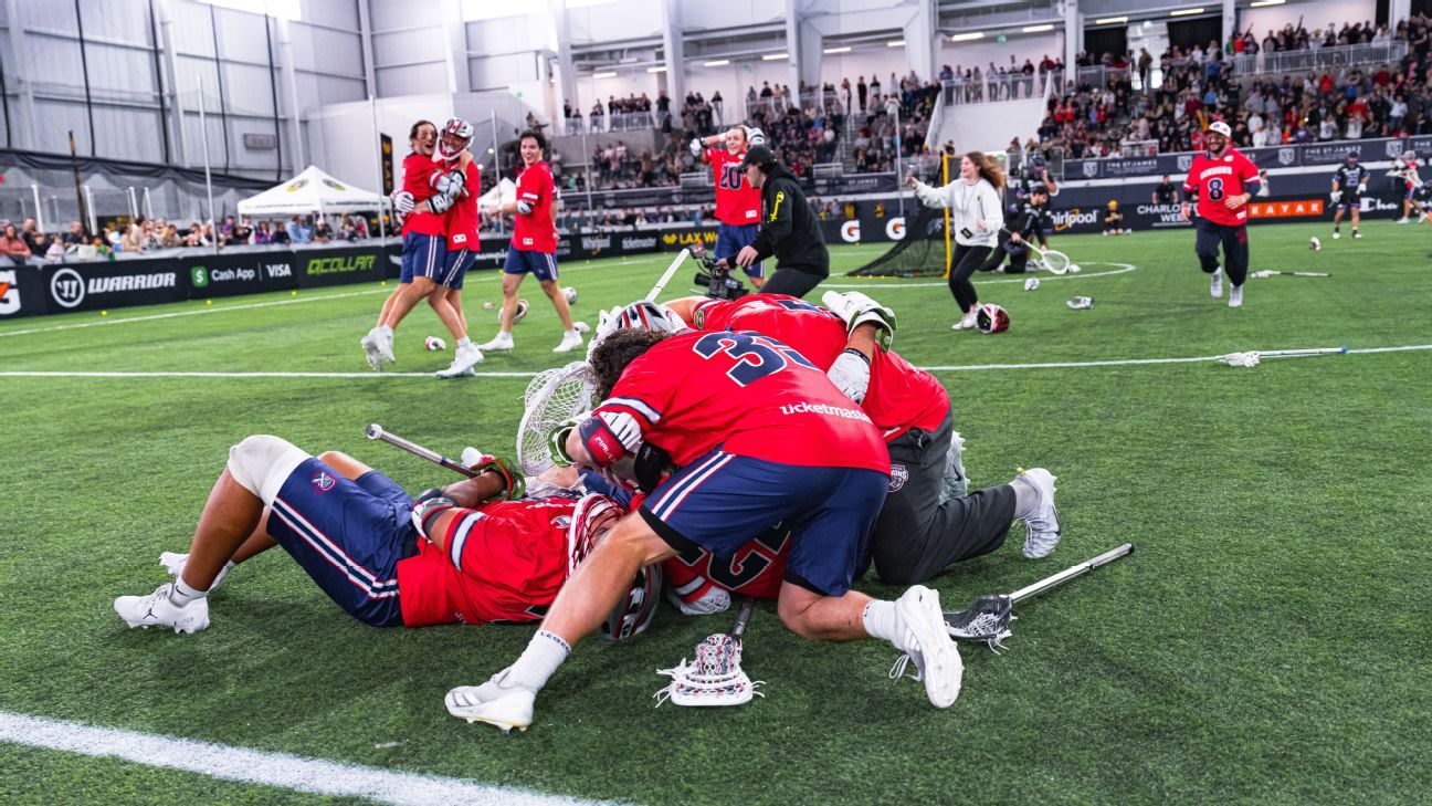 和比赛中不 和比赛中不