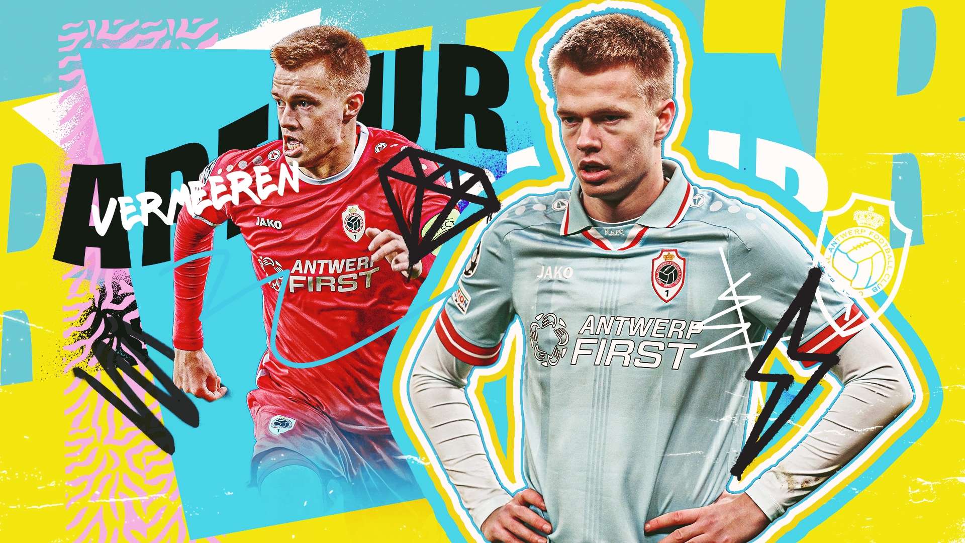 名球星因为 名球星因为