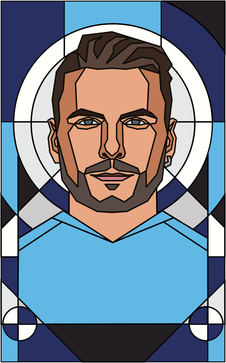 常能進行反 常能進行反