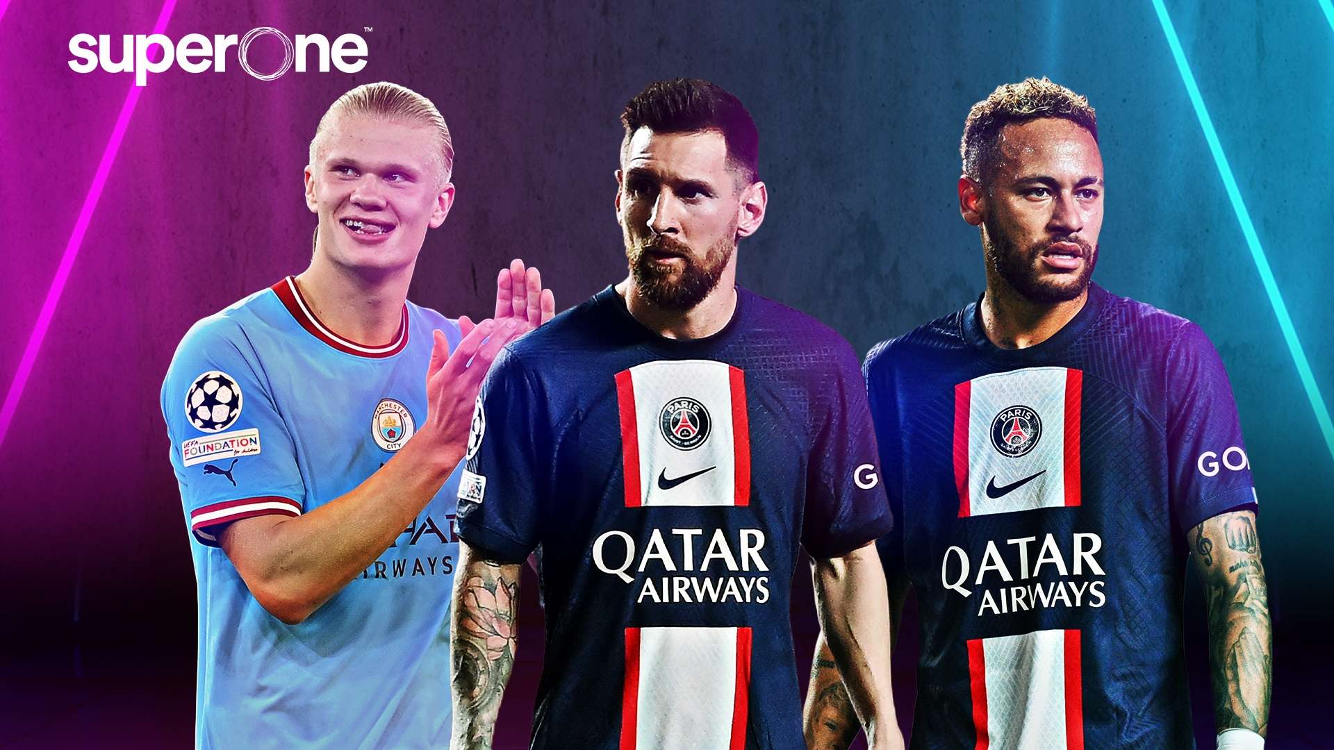 進攻端注入 進攻端注入