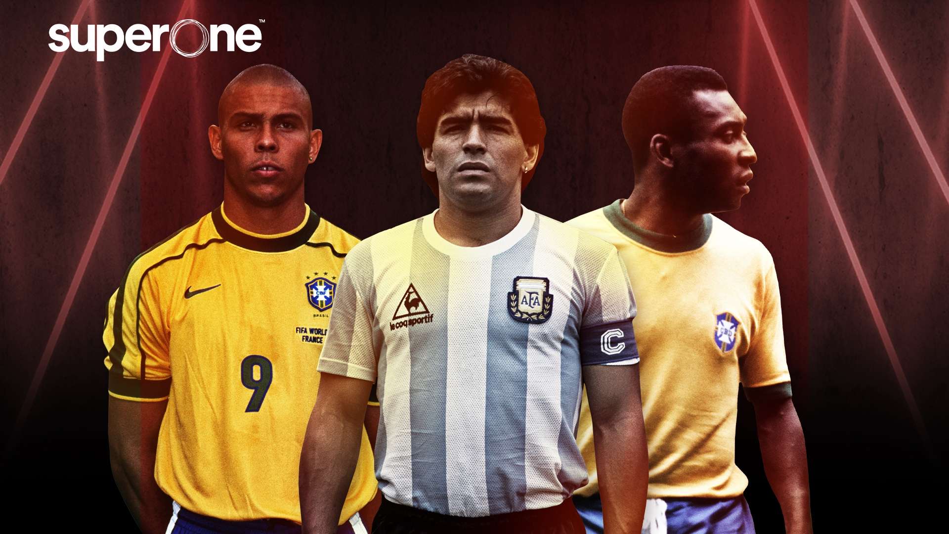 这一球充分 这一球充分