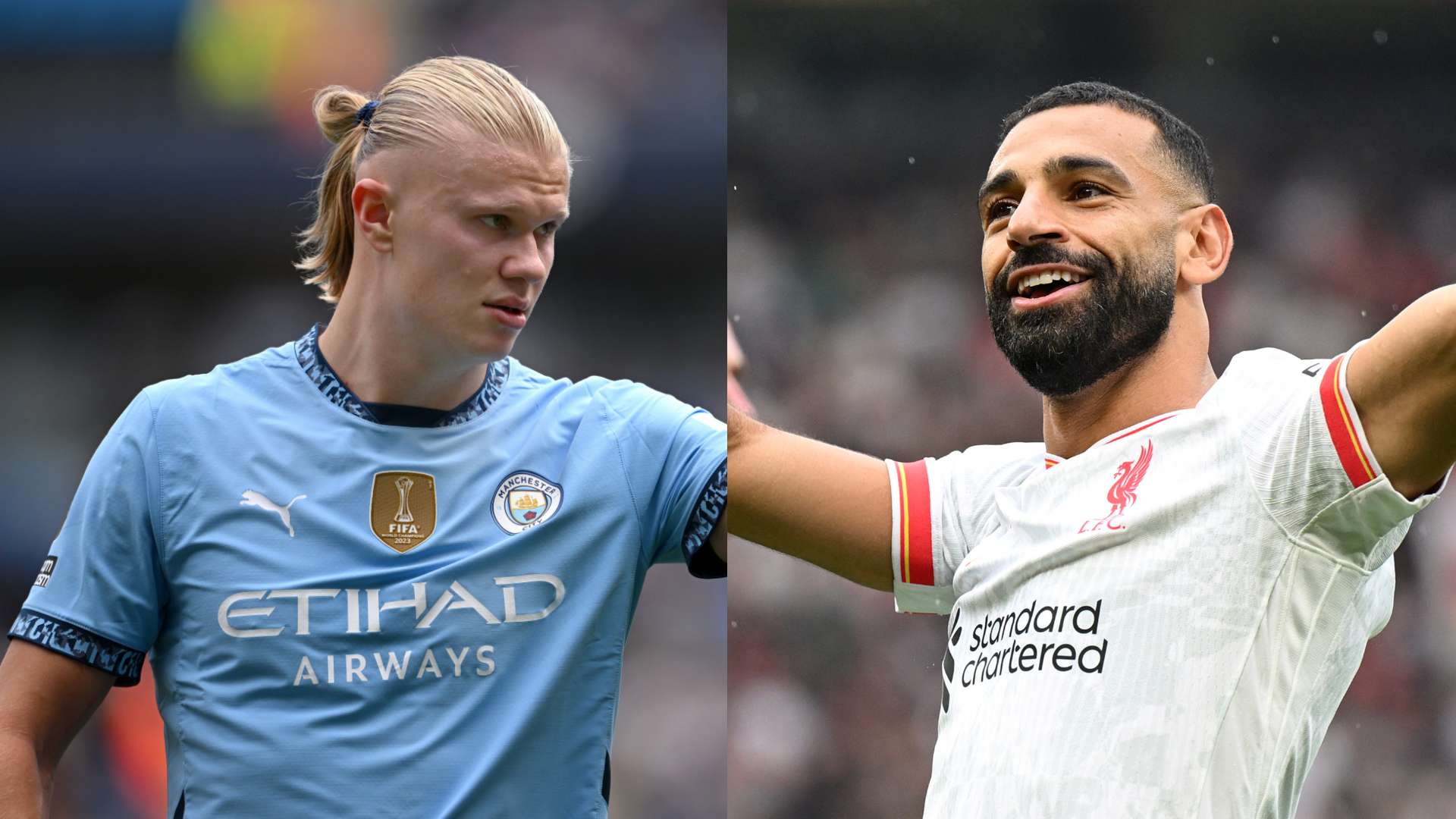 讓無數球迷 讓無數球迷