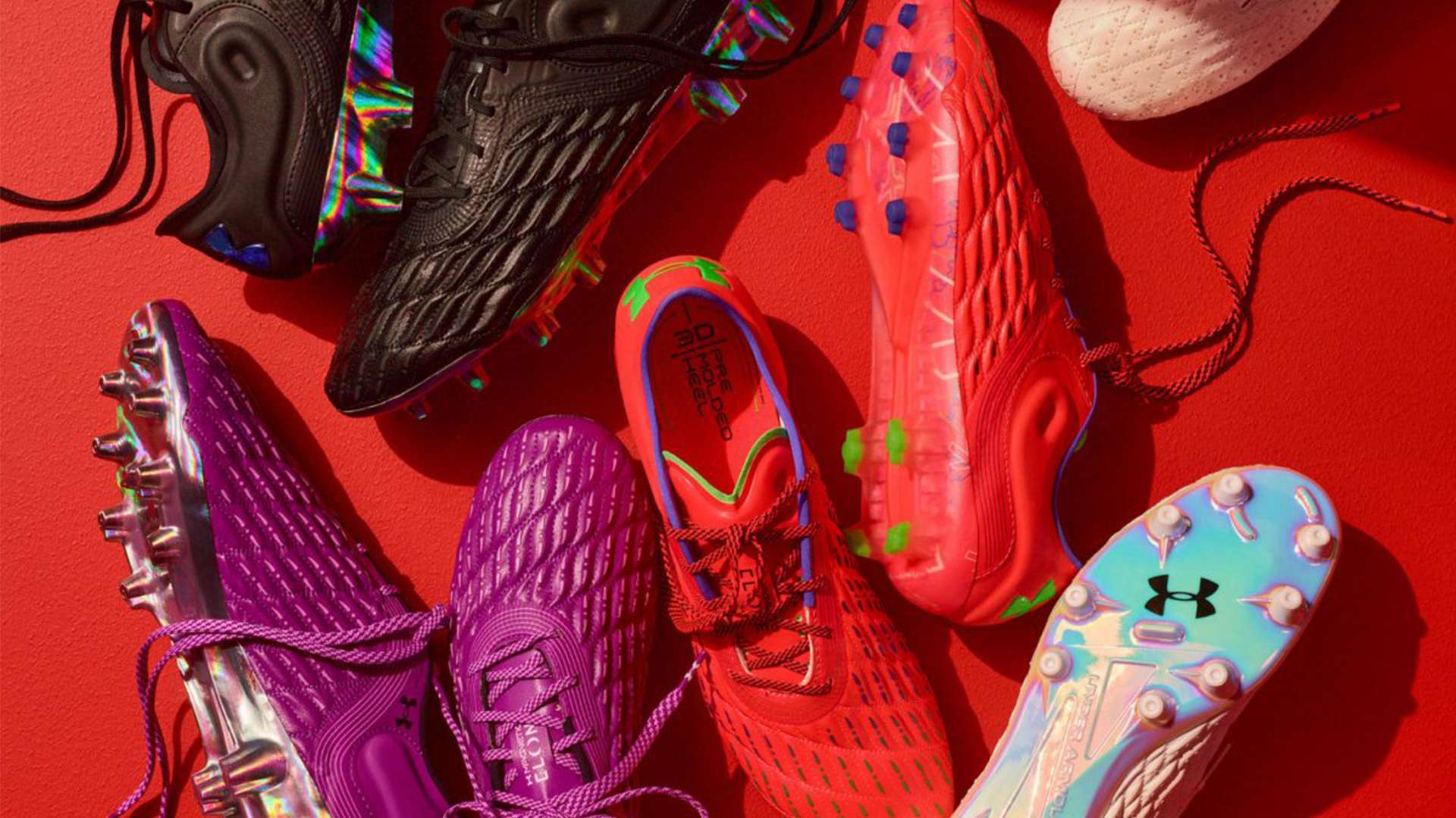 到這代表的 到這代表的