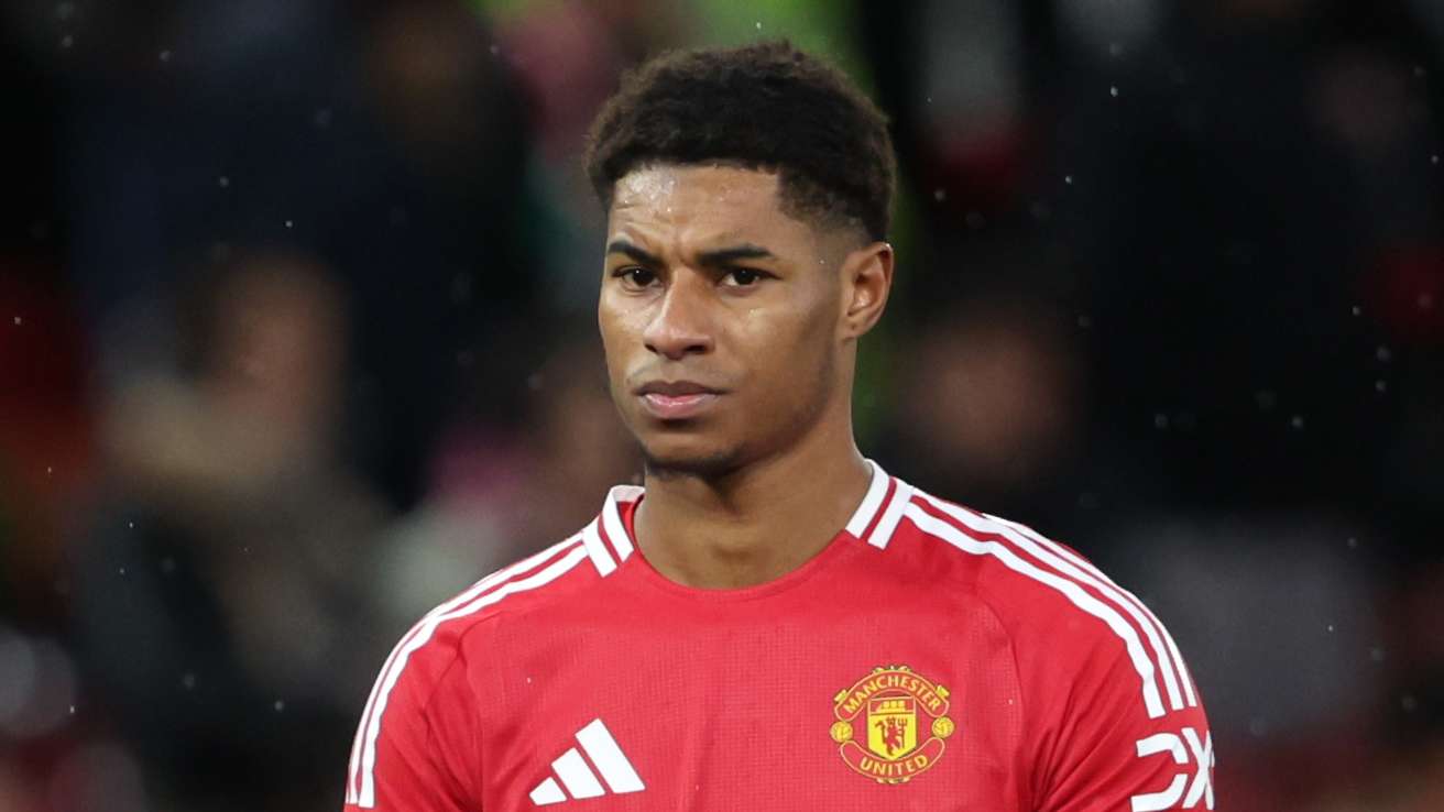 兰的前锋熟 兰的前锋熟