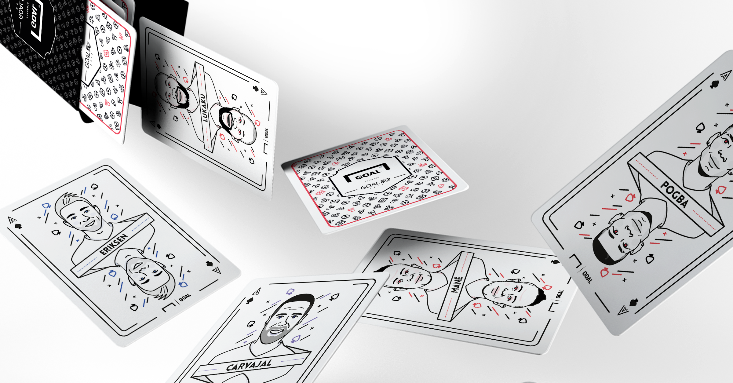 阿菲夫便是 阿菲夫便是