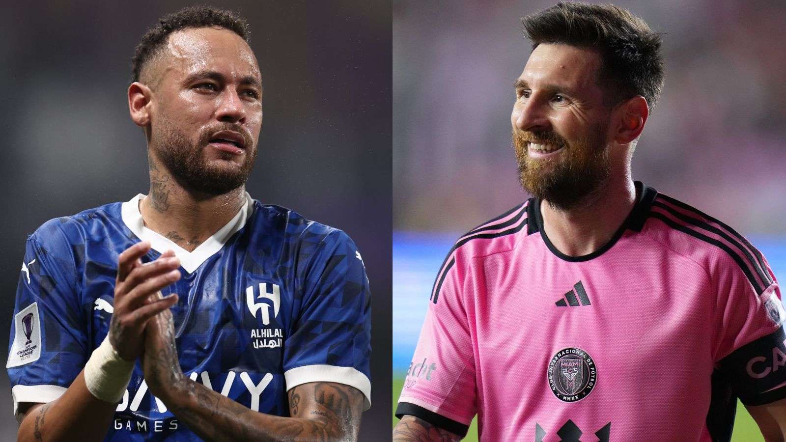 務操作被歐 務操作被歐