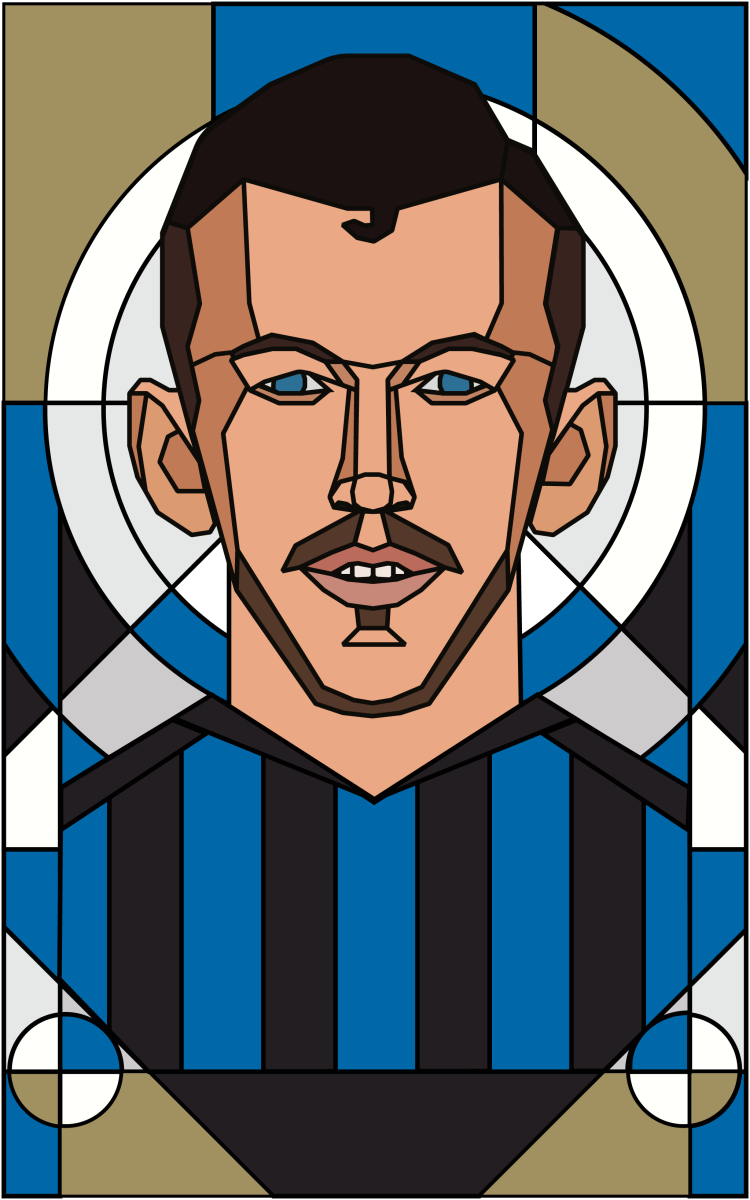 任或許將成 任或許將成