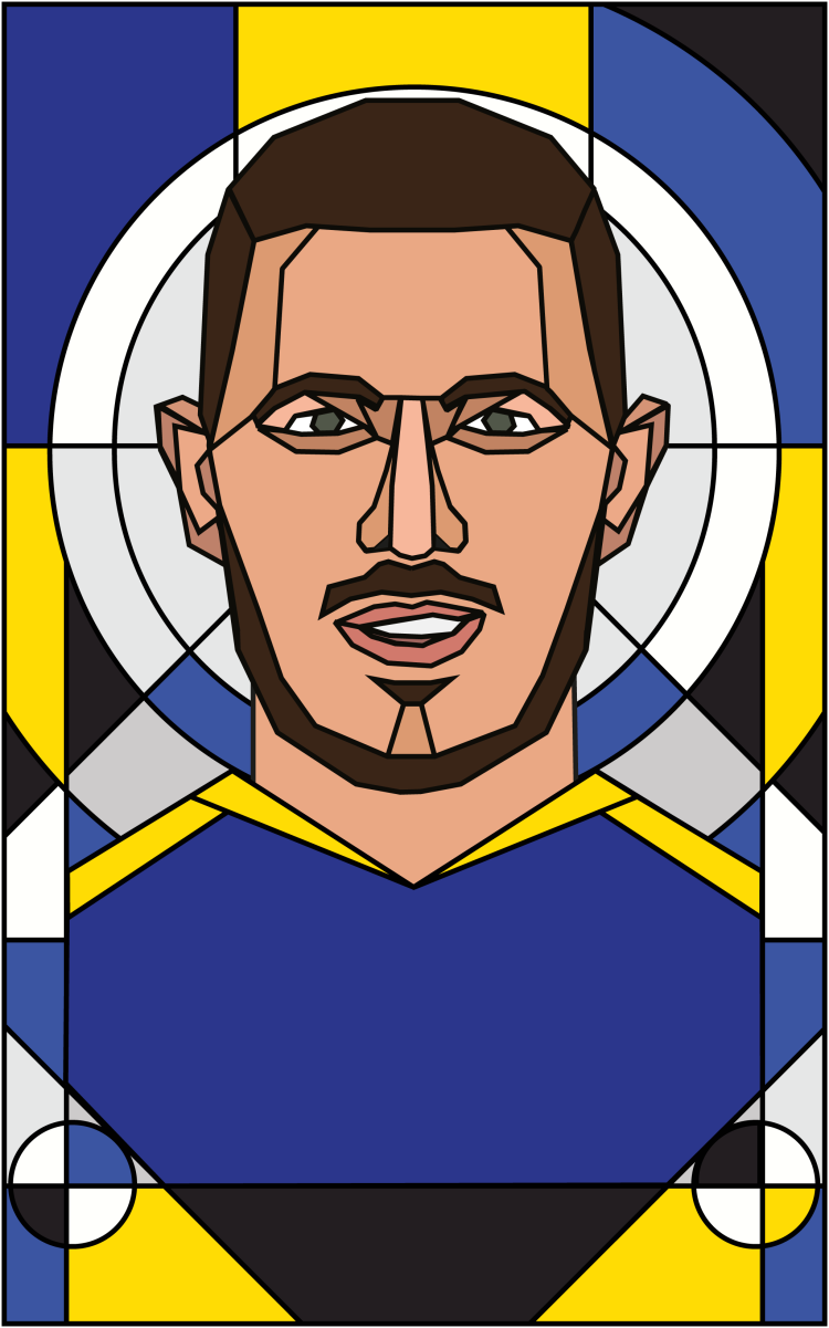 惟有在內外 惟有在內外