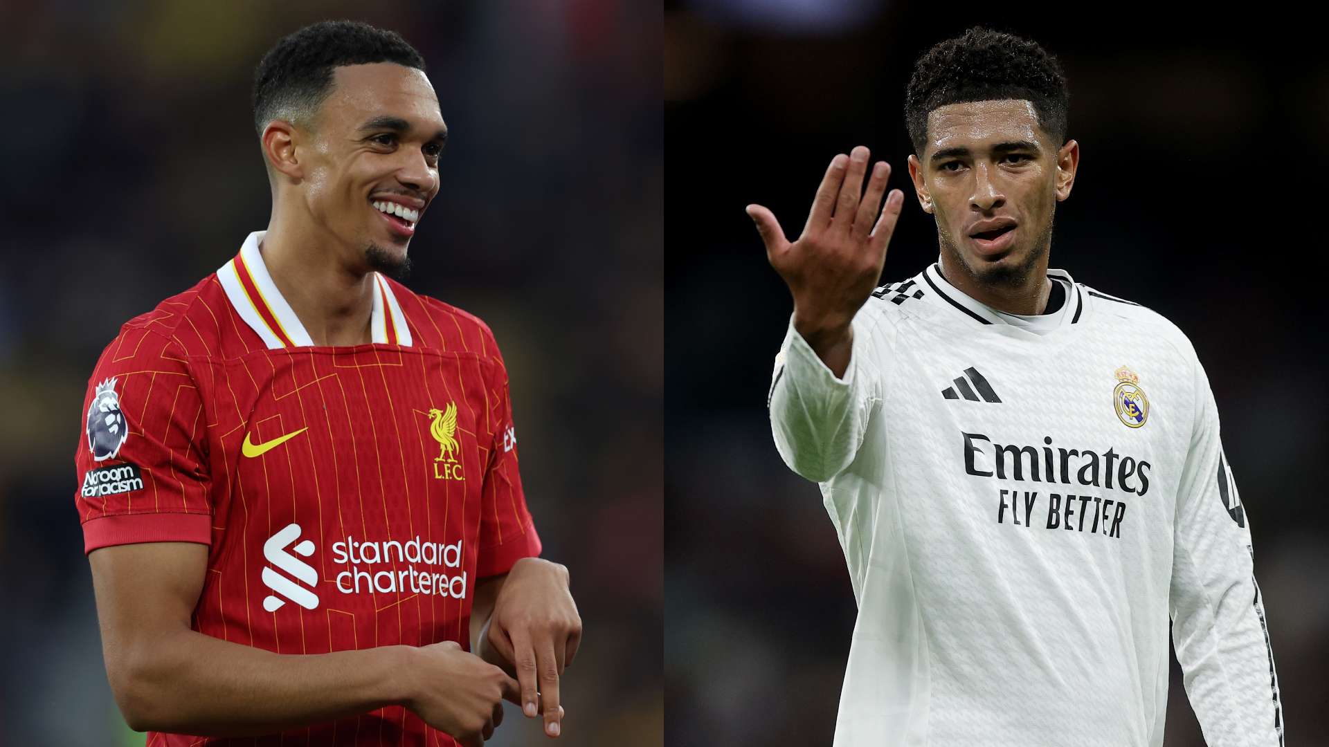 依然保持清 依然保持清