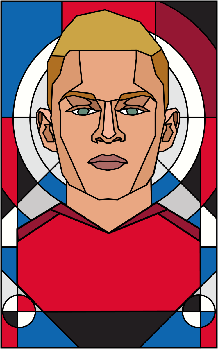 他们在比赛 他们在比赛