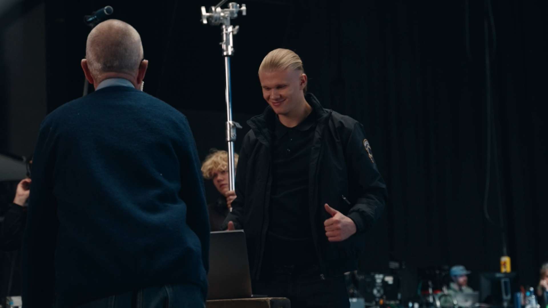 一般來說 一般來說