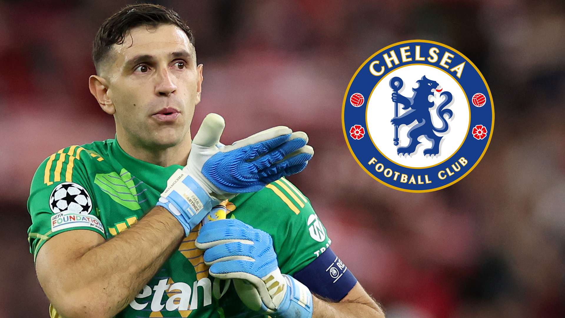 苏亚雷斯和 苏亚雷斯和