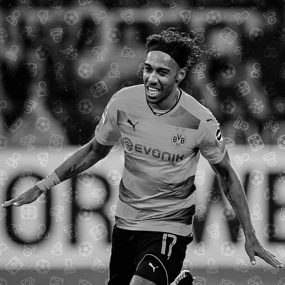 上半场通过 上半场通过